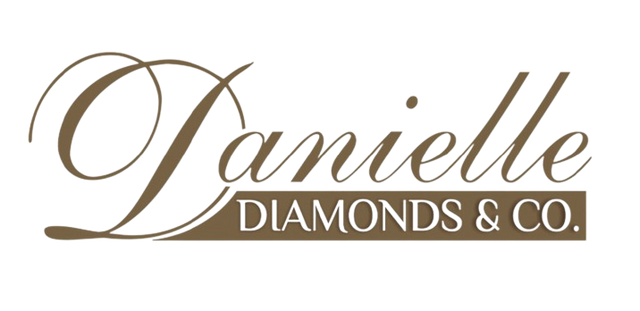 Danielle Diamonds