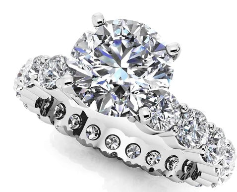 Bridal Collection