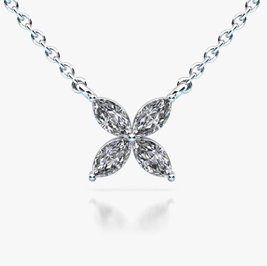 Women's Pendants